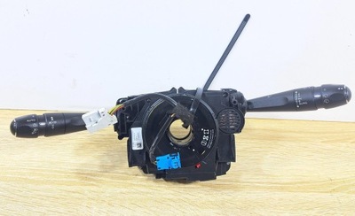 Citroen ds4 перемикач комбінований стрічка 98000242zd фото №1