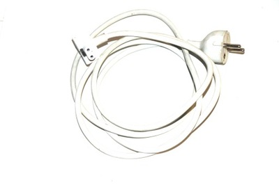 Kabel zailający ładowarka/zasilacz MagSafe APPLE