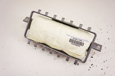 Le015 infiniti q50 подушка безопасности подушка пассажира фото №1