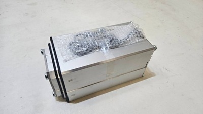 Stolik електричний kolumnowy eweclix camper автобус man tge vw crafter nowe фото №1