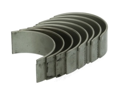 Panewki kor KOLBENSCHMIDT CB-2215GP STD