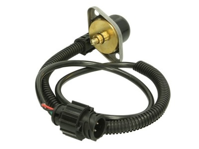 SENSOR DE PRESIÓN EN KOLEKT. SSACYM AUGER 74466  