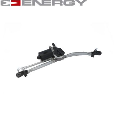 MECHANIZMY LIMPIAPARABRISAS ENERGY MW0023  