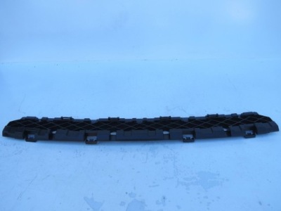 Абсорбер бампера volvo xc60 ii 31407983 фото №1