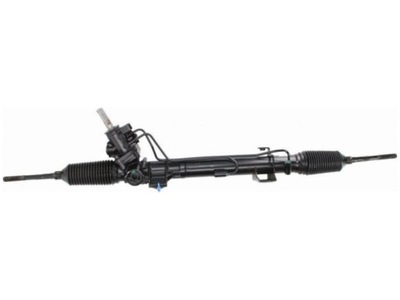 Трансмісія рейка рульова renault laguna ii 01-07 vel satis 02-09 фото №1