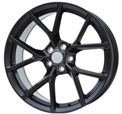 LLANTAS 18'' CITROEN E-SPACETOURER XM DS7  