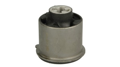 Втулка балка задняя ford fiesta v, fusion фото №1