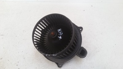 Повітродувка av1119846ab ford ka+ фото №1