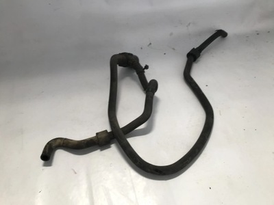 Дополнительная насос wody audi q7 4l 3.0 tdi фото №1