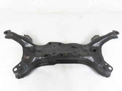 Підрамник перед toyota carina e t19 1.6 фото №1