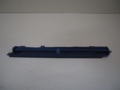 Шторка обивка дверь левый задняя hyundai tucson iv фото №1