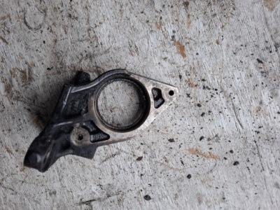 8200133511 підпора піввісь espace iv 4 laguna 2 ii 2.0 turbo 1.9 dci фото №1