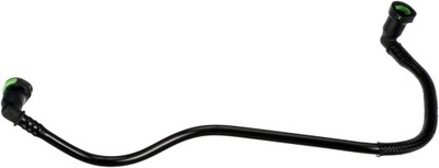 CABLE FUEL VW GOLF 1,8T 01- GATMFL1284  