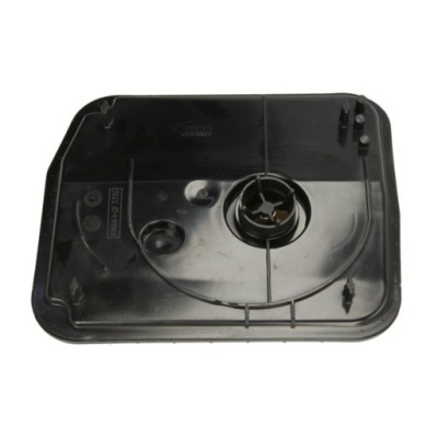 Vaico v25-0921 фільтр гідравлічний, автоматична коробка передач передач фото №1