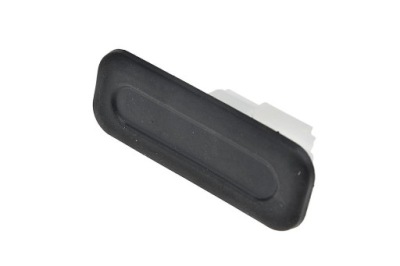 Кнопка кришки вимикач citroen c4 picasso 06- фото №1