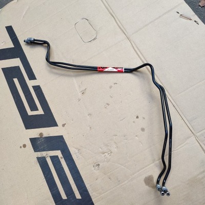 Citroen c3 iii 1.2 vti дроти esp фото №1