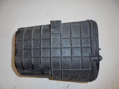 Корпус фильтра воздуха alfa romeo 166 60608073 фото №1