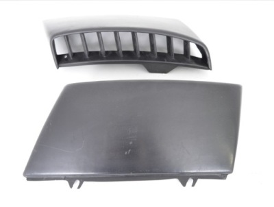 Впуск opel speedster фото №1