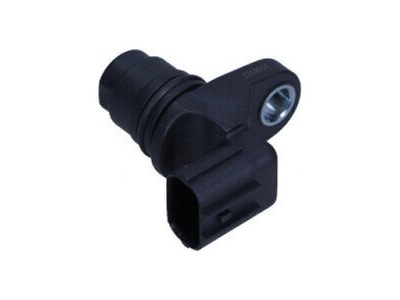 SENSOR ROLLO DISTRIBUCIÓN HELLA 6PU 013 122-441  