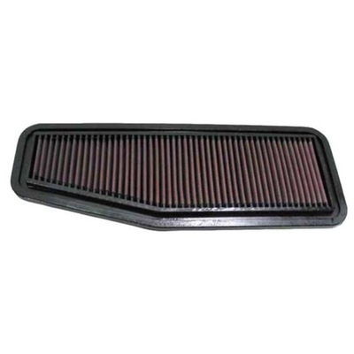 FILTRO K&N TOYOTA RAV4 2.0/2.4 00-06 33-2216  