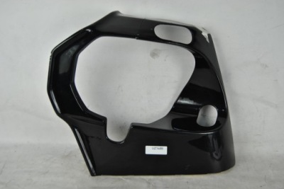 КОРПУС ЗАХИСТ ОБТІЧНИК ЛІВА BMW R80RT R 80RT R80 RT R100RT R100 RT R 100RT 
