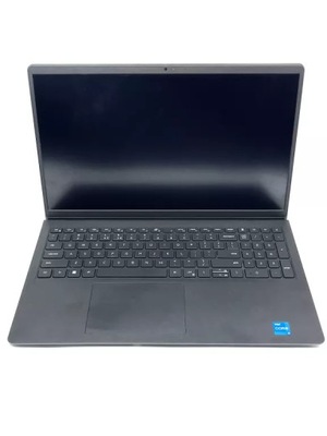 LAPTOP DELL VOSTRO 15