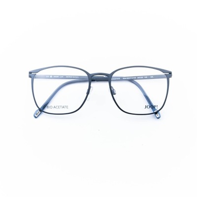 JOOP Mod. 83317-3100 Okulary korekcyjne oprawki