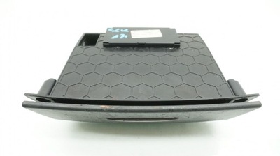 Бардачок полка mercedes slk r171 a1716800552 фото №1