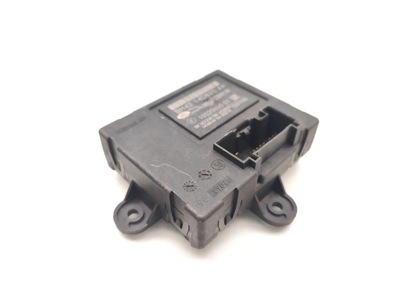 Land rover freelander 2 2.2 td4 4x4 дизель 2010 фото №1