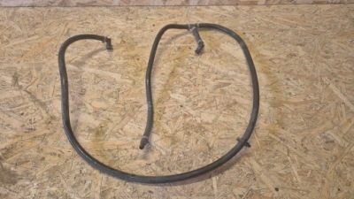 Шланг омывателя ксенон audi q5 8r 8r0955970a фото №1