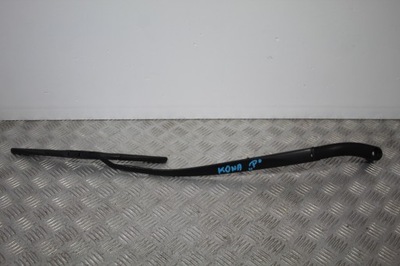 Рычаг дворник правая hyundai kona фото №1