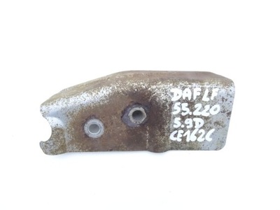 Daf lf 45 55 5.9 e3 захист теплова колектор фото №1