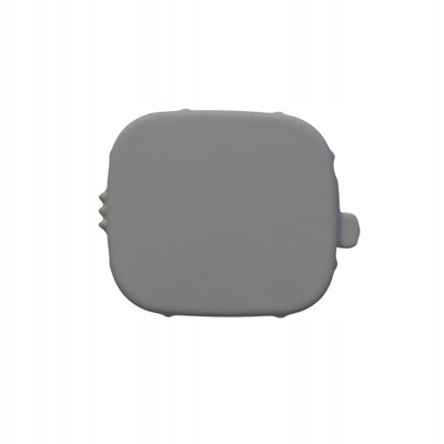 Mini countryman cooper s заглушка перед 55020041 фото №1