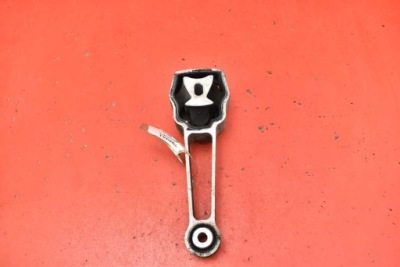 Подушка двигуна volvo v60 2.0 d3 12r фото №1