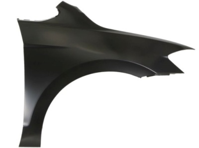 Pj 510821022c крыло фото №1