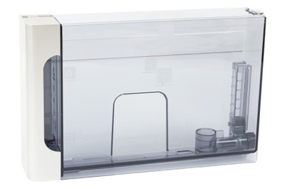 Zbiornik pojemnik na wodę do ekspresu DeLonghi ECAM450.55
