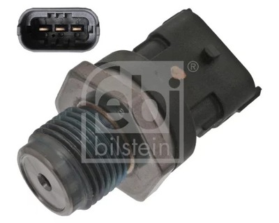 FE100934 SENSOR PRESIÓN COMBUSTIBLES VOLVO 2,4D  