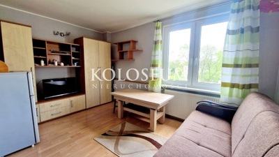 Mieszkanie, Grodzisk Mazowiecki (gm.)18 m²