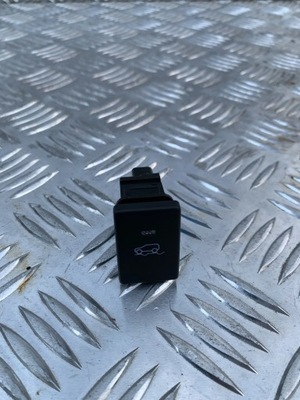 Кнопка переключатель 4x4 suzuki ignis iii 16- фото №1