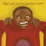 Dälek / From Filthy Tongue Of Gods And Griots