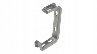 BAKS Wysięgnik WSS 50