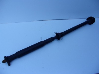 Wał приводной bmw 4 f36 2,0d 7600184 фото №1