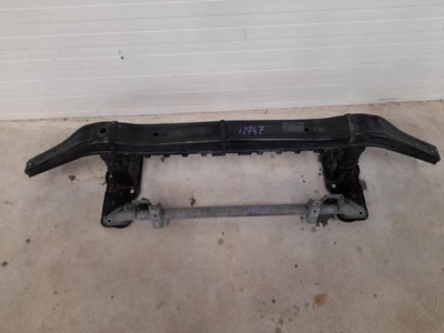 Pas передний mercedes w166 gle ml фото №1