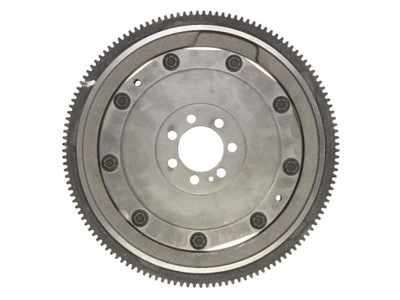 Колесо маховик valeo 836004 фото №1