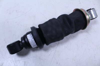 Амортизатор кабины mercedes a9438903819 фото №1