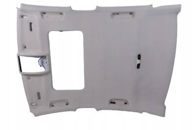 Стеля audi a6 c7 sedan 11r. фото №1