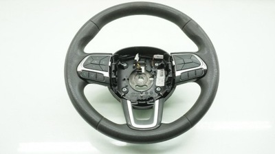 Jeep renegade воздуховод мультифункция фото №1