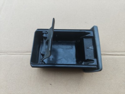 Попільничка chevrolet aveo t200 kalos фото №1