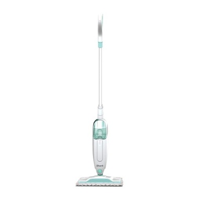 Shark S1000EU Mop Parowy, 1050 W, 0.375 L,