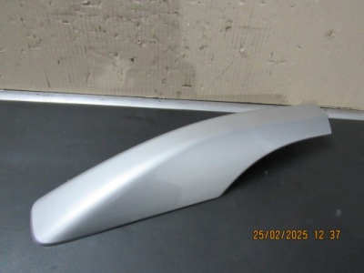 Заглушка рейлинг правый  задняя toyota avensis 2 t25 фото №1